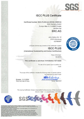 Iscc-Plus-Cert-De100-2025